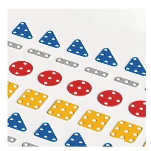 Set Maleta Herramientas Creativa Ni&ntilde;as De Unicornio