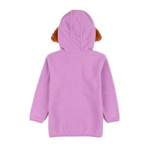 Poler&oacute;n Ni&ntilde;a Paw Patrol