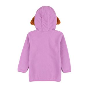 Poler&oacute;n Ni&ntilde;a Paw Patrol