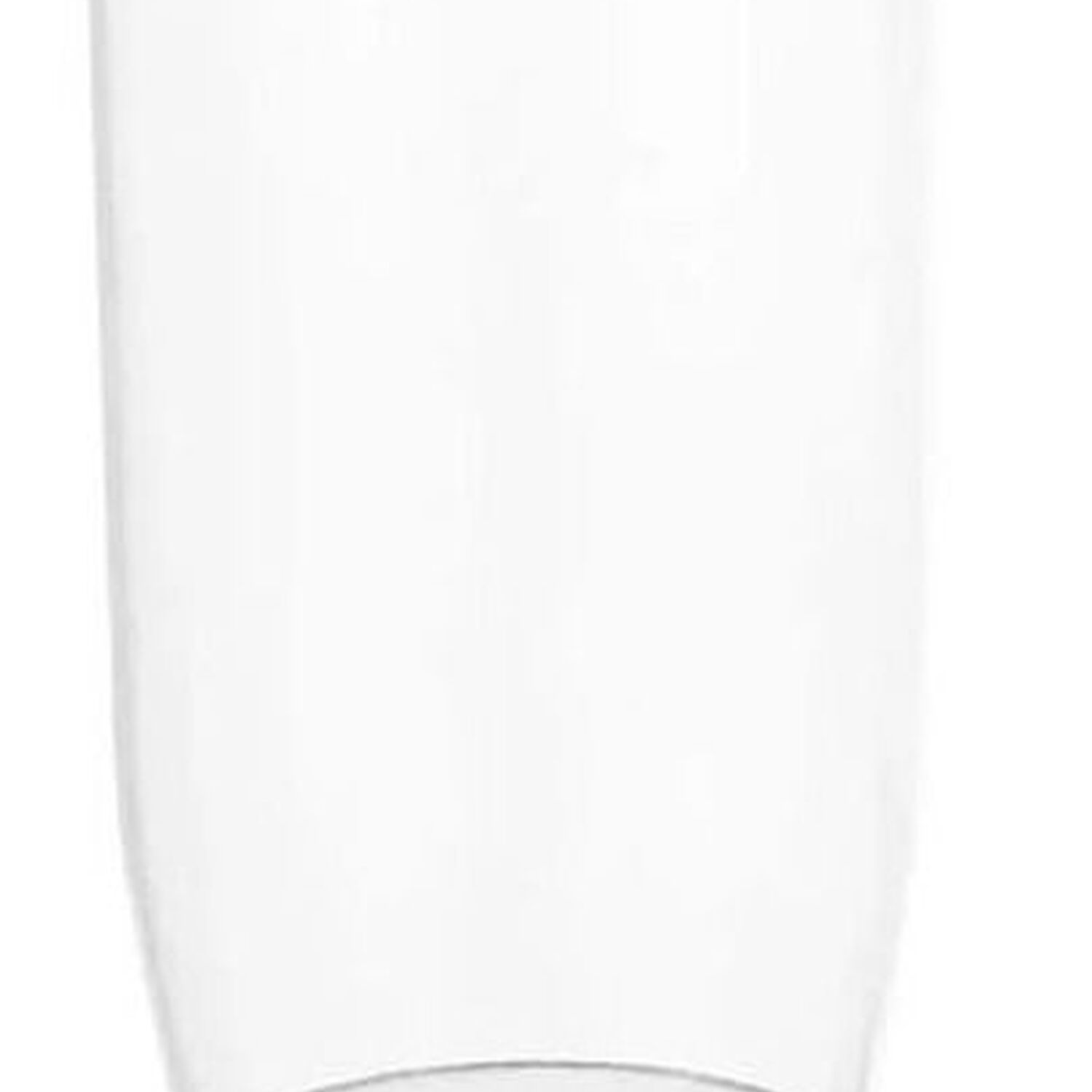 Batidora De Inmersi&oacute;n Telefunken Smartmix 2000 Negra 50 Hz X 60 Hz 500w image number 2.0