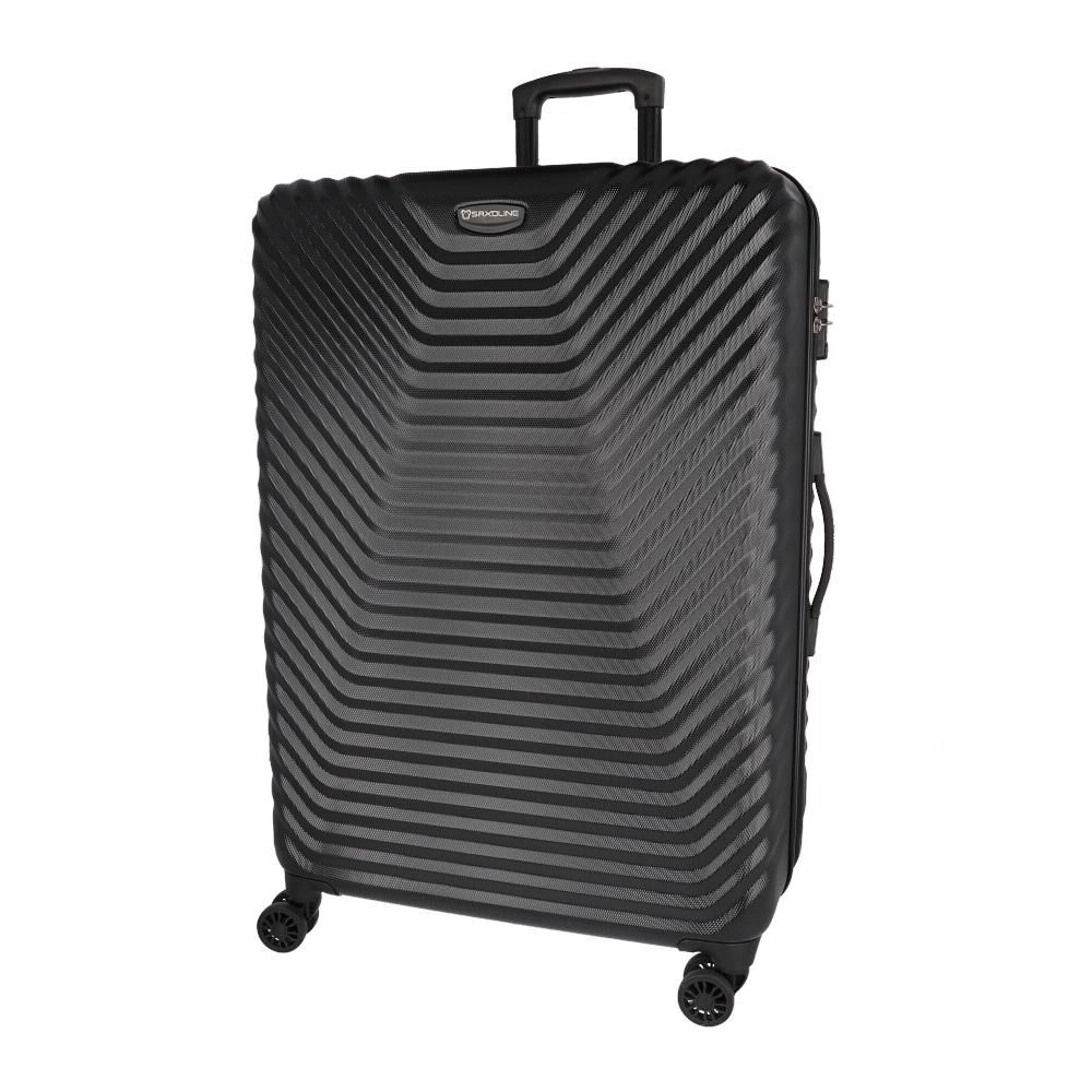 Maletas de Viaje en Oferta | Hites.com en Oferta | Hites.com