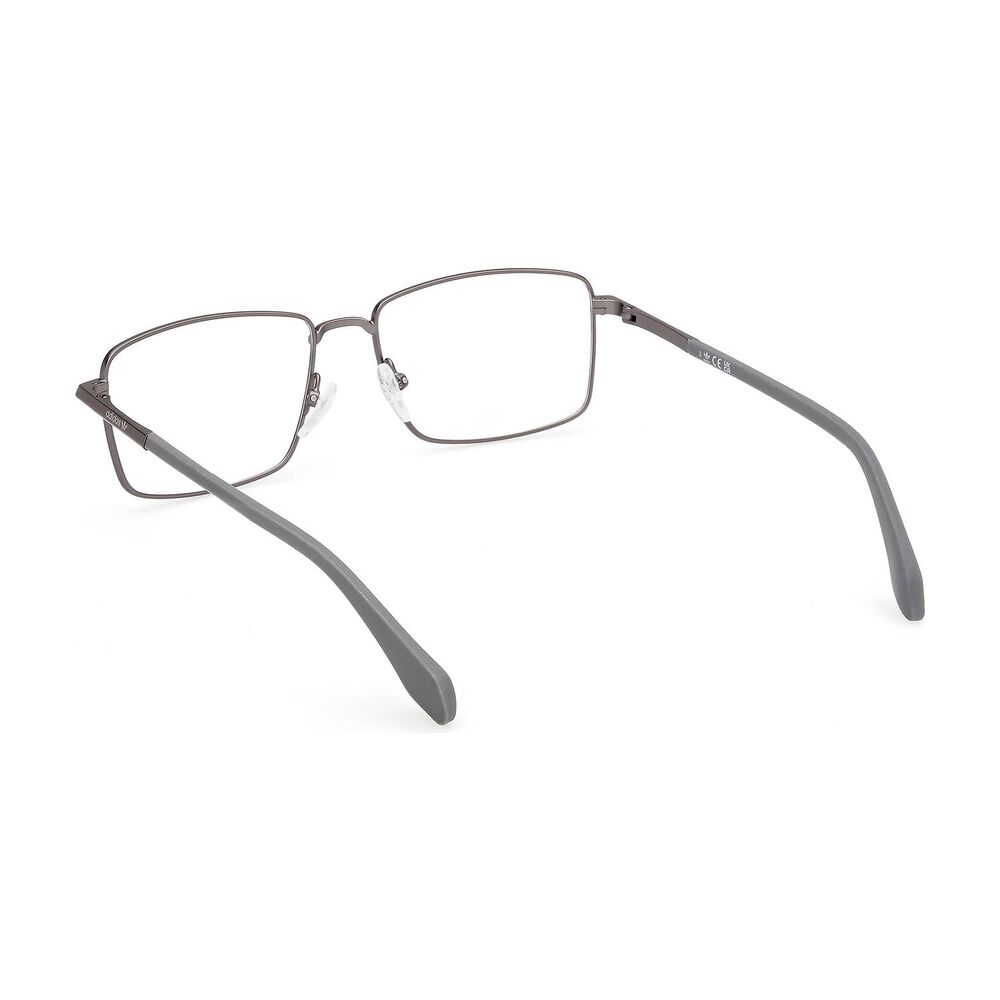 Lentes &Oacute;pticos Dorado Adidas Originals image number 3.0