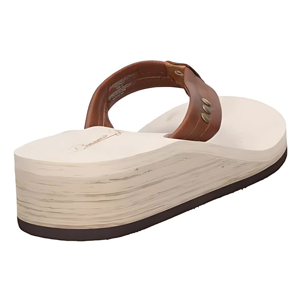 Sandalia Casual Mujer Panama Jack - G768 image number 2.0