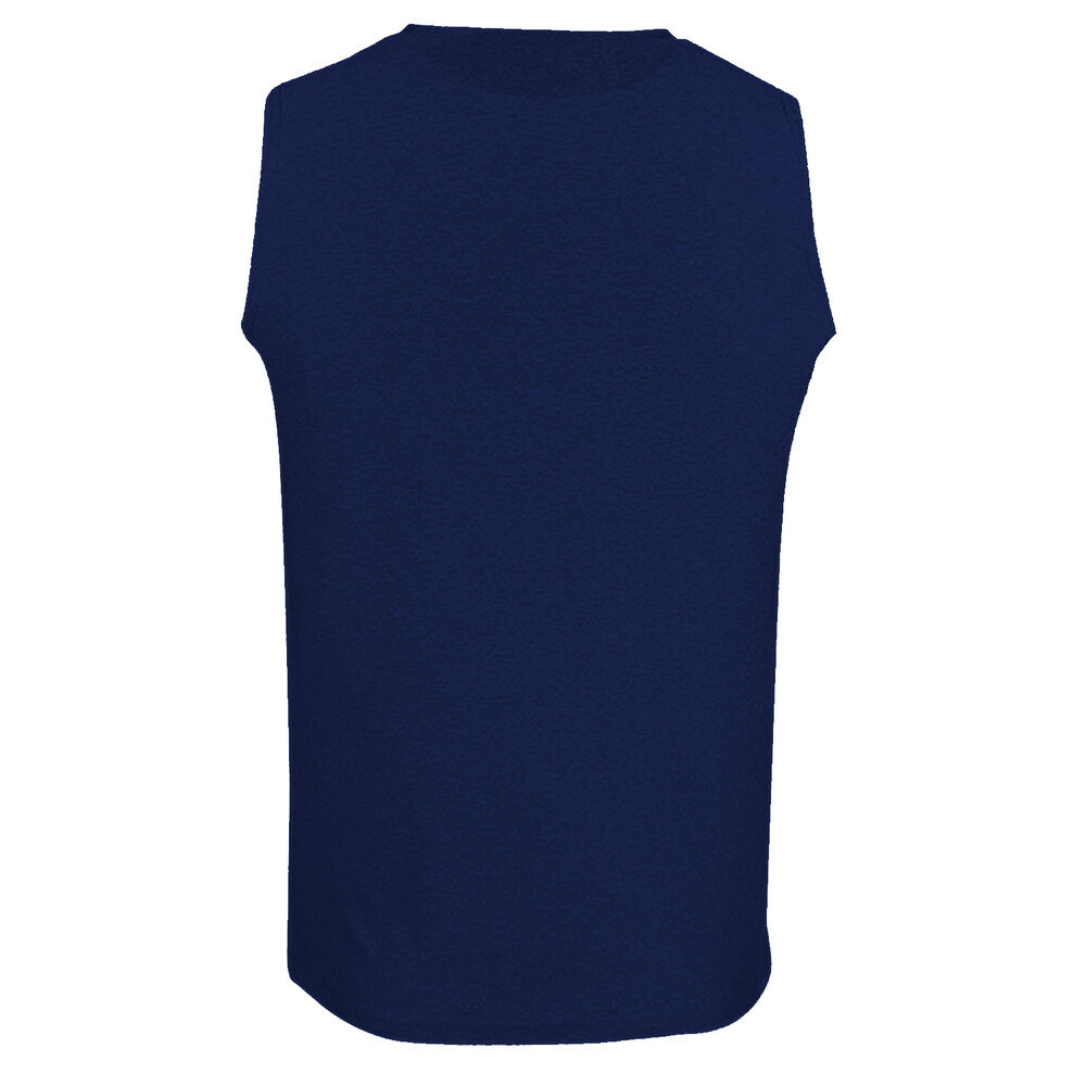 Musculosa Dry Fit Sport Bangsi Hombre image number 2.0