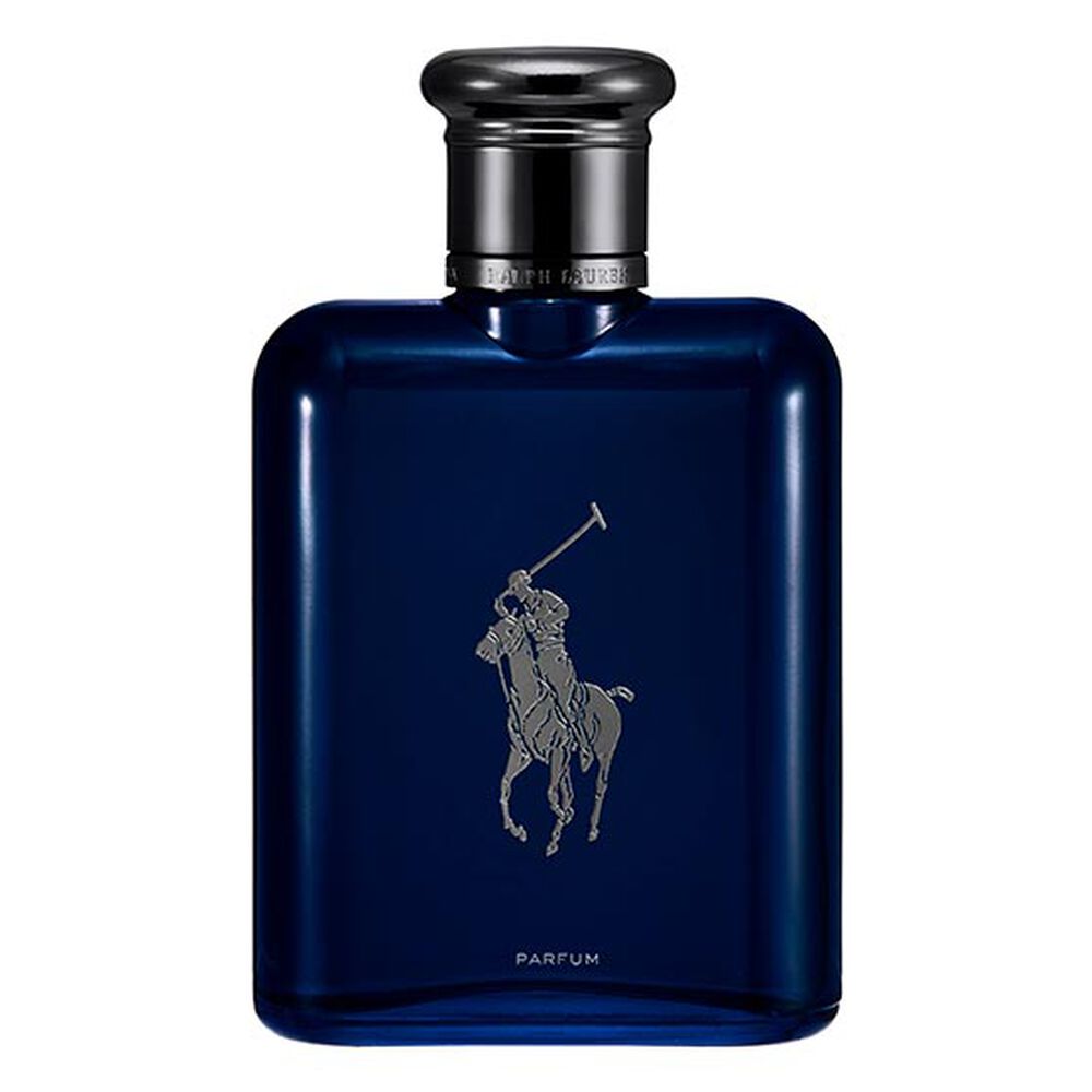 Polo Blue 125 Ml Parfum Ralph Lauren image number 1.0