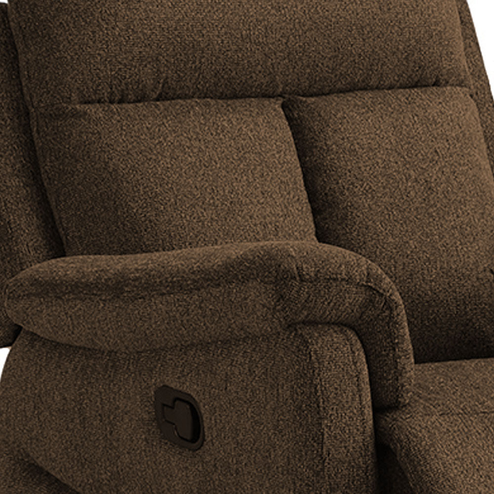 Bergere Casaideal Barcelona / 1 Cuerpo image number 3.0