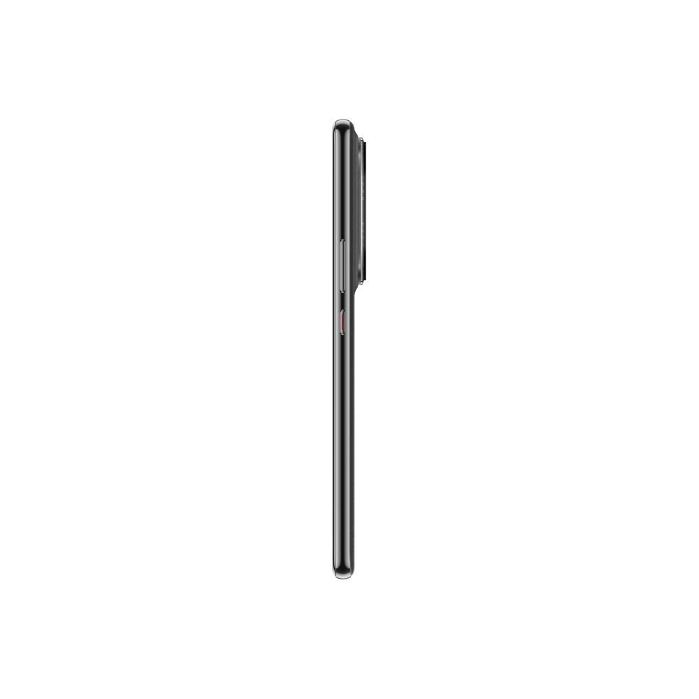Smartphone Huawei Nova 13 Pro / 512 GB / Negro / Liberado image number 5.0
