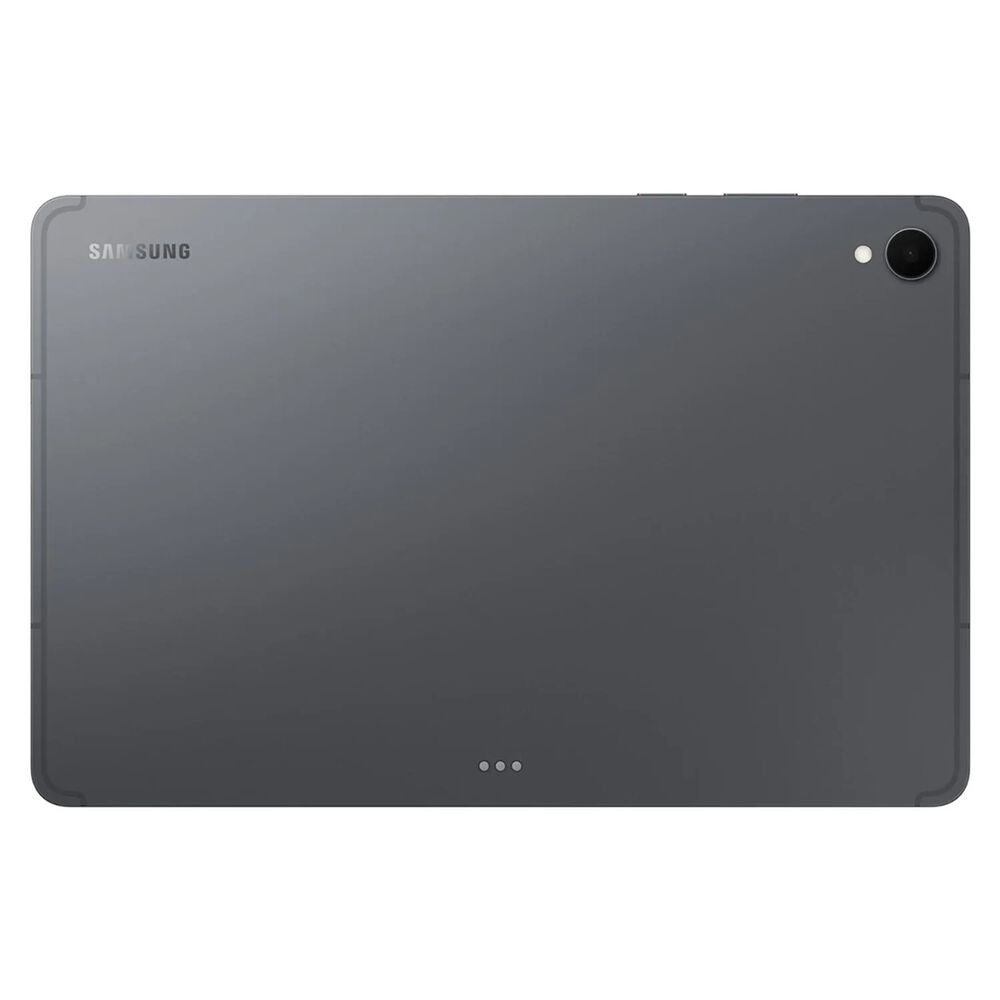 Samsung Galaxy Tab S11 + S Pen + Case Gris 128 Gb image number 1.0