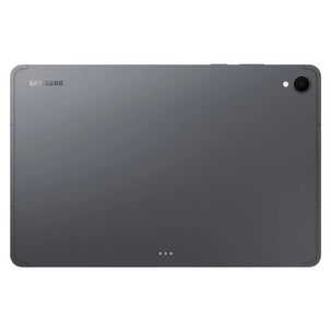 Samsung Galaxy Tab S11 + S Pen + Case Gris 128 Gb