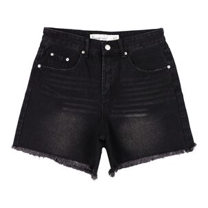 Short Mujer Freedom