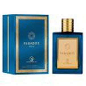Grandeur Paradox Gold Men Edp 100ml (dupe Eros De Versace)