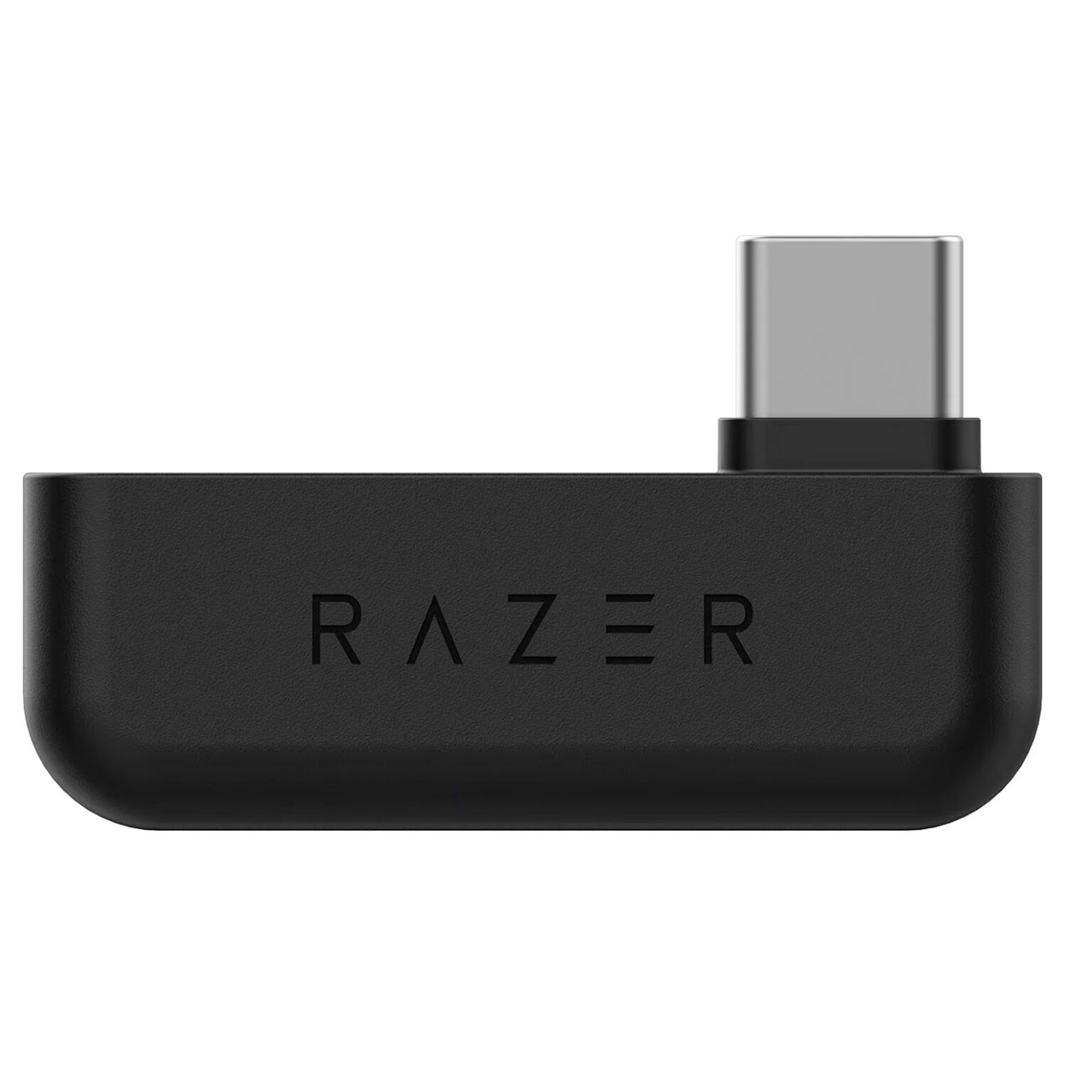 Aud&iacute;fonos Gamer Razer Barracuda Pro Inal&aacute;mbricos Recargables image number 4.0