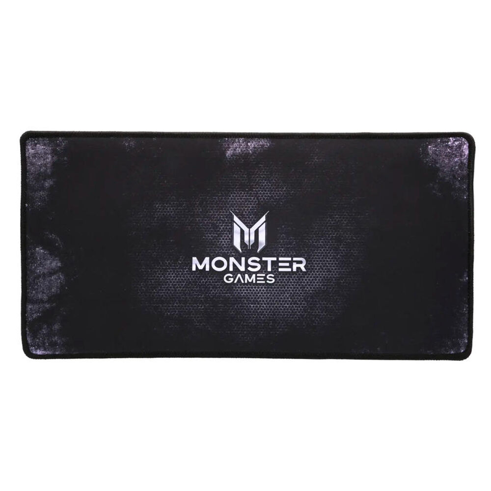 Mouse Pad Monster Magic Games Antideslizante Grosor 3 Mm image number 3.0