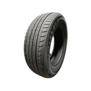 Neum&aacute;tico 165/60r14 Direccional Te301 75h Tl Triangle