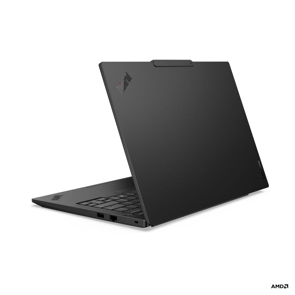 Notebook Thinkpad E14 Gen 7 Amd Ryzen 7 16gb Ram 512gb Ssd 14" Wuxga image number 4.0