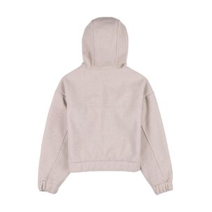 Chaqueta Mujer Freedom