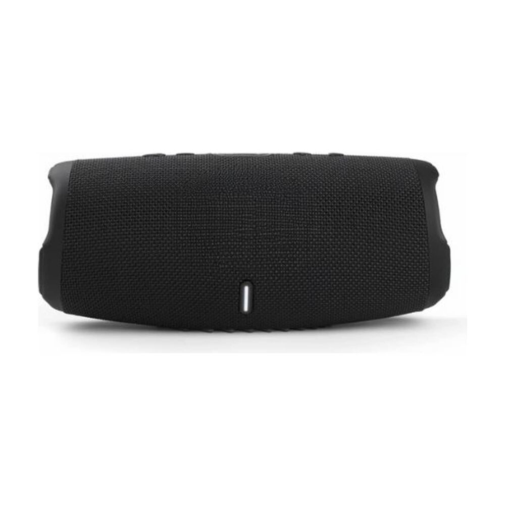 Parlante Con Bluetooth Alternativo image number 1.0