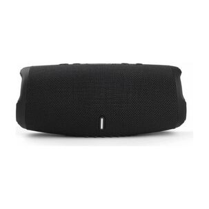 Parlante Con Bluetooth Alternativo