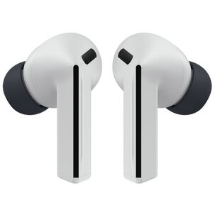 Galaxy Buds3 Fe Gris