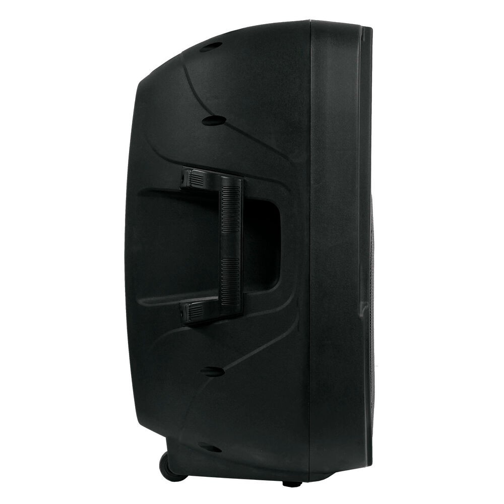 Parlante Activo Probass Elevate 115bt image number 3.0