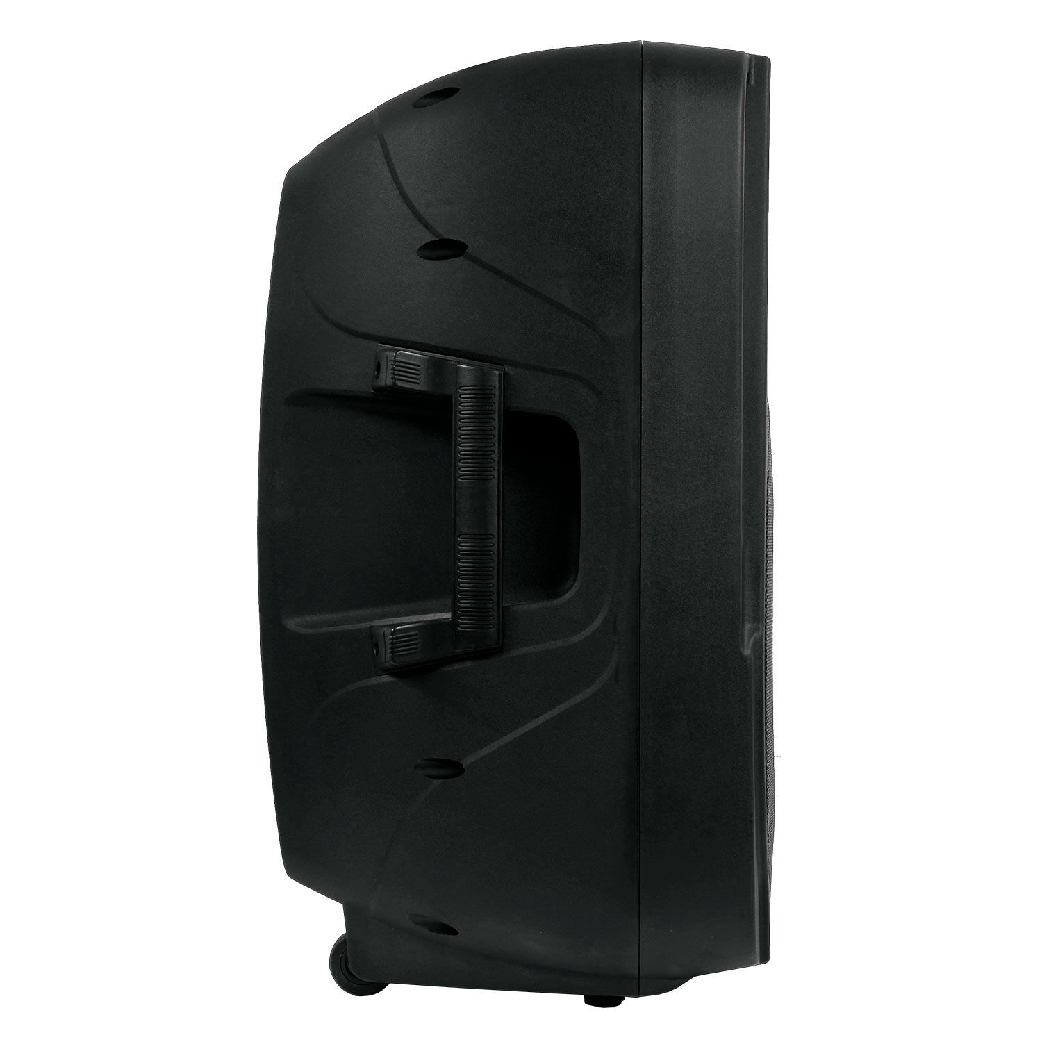 Parlante Activo Probass Elevate 115bt image number 3.0
