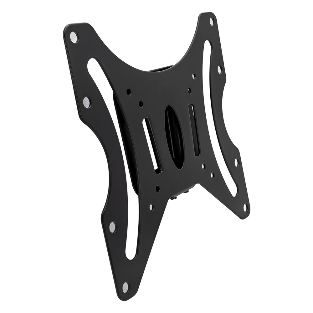 Soporte De Fijo De 23&rdquo; A 42&rdquo; Reforzado 30 Kg Max 86spp02342 image number 5.0