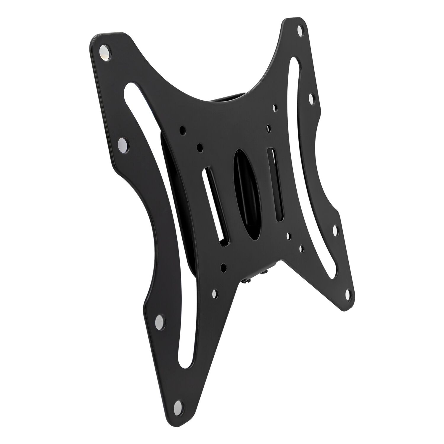 Soporte De Fijo De 23&rdquo; A 42&rdquo; Reforzado 30 Kg Max 86spp02342 image number 5.0