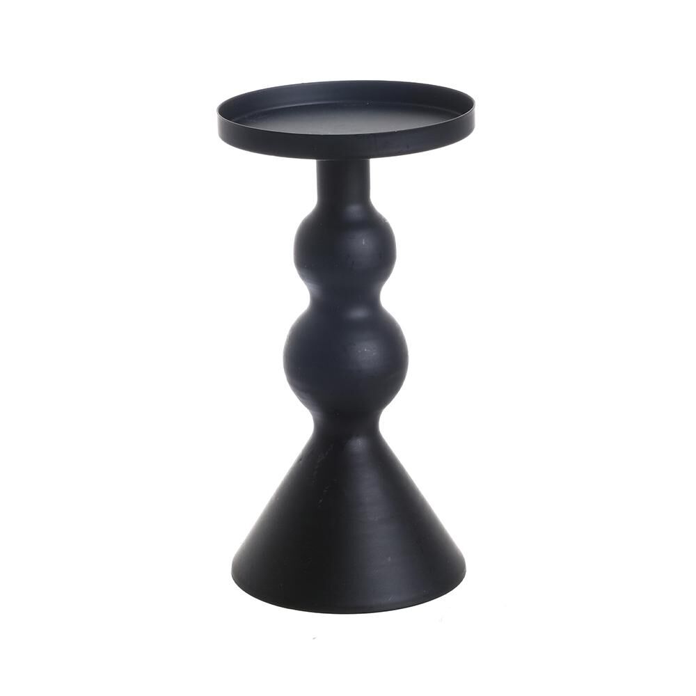 Portavela Az Home / 10,2cm image number 1.0