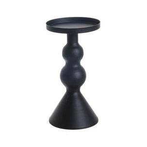 Portavela Az Home / 10,2cm