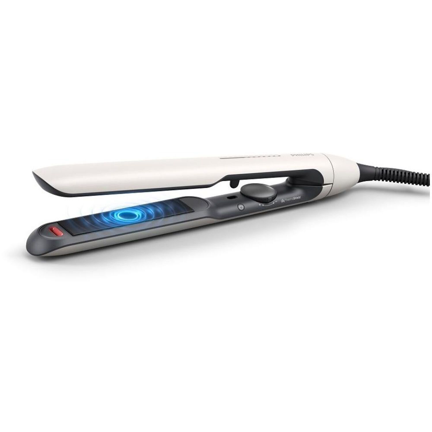 Alisador Philips BHS-515/00 image number 2.0