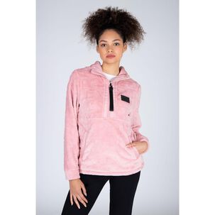 Chaqueta Mujer Broklyn Everlast