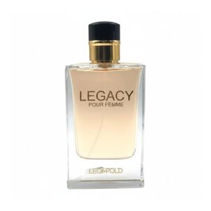 Vurv Legacy Woman Edp 100ml
