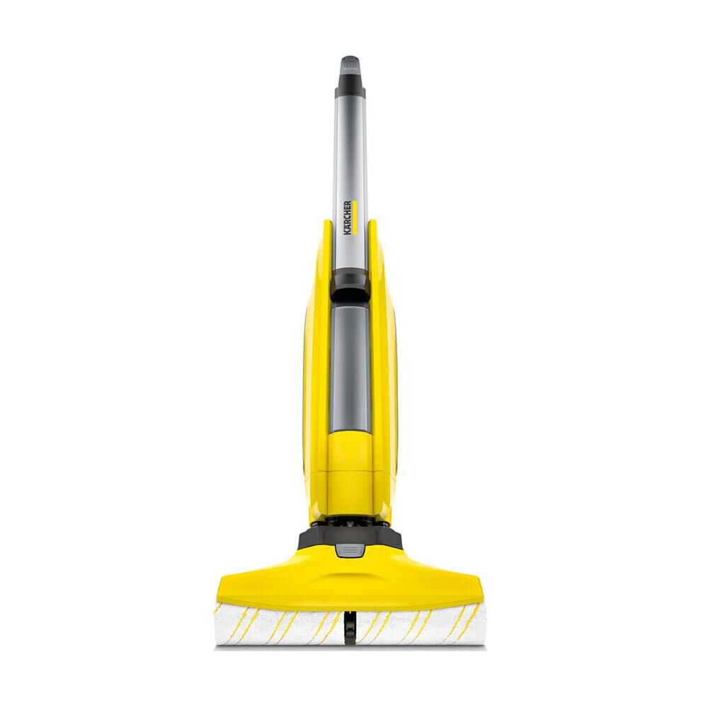 Limpiadoras de Pisos Karcher FC 5 Electrica image number 1.0