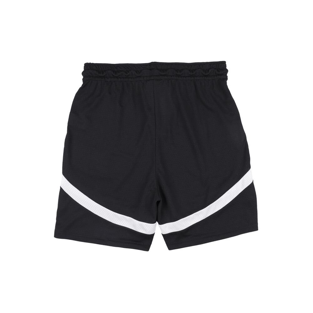 Short Deportivo Hombre Wetland image number 1.0