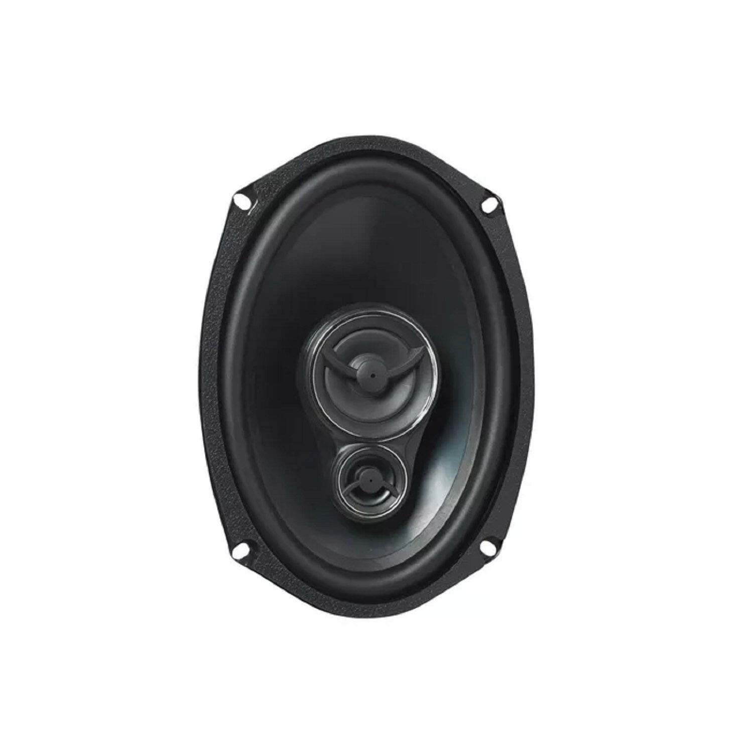 Parlantes 6x9 3 Vias 400 W Aws-6965p image number 2.0