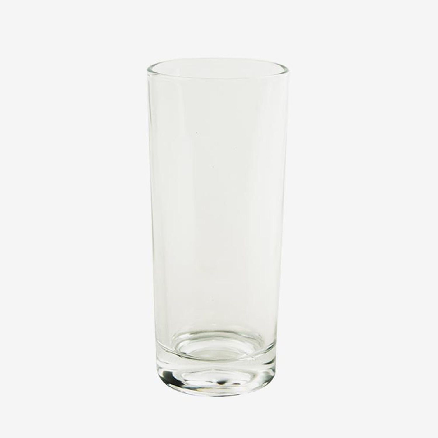Set 6 Vasos Felipe 300 Ml image number 0.0