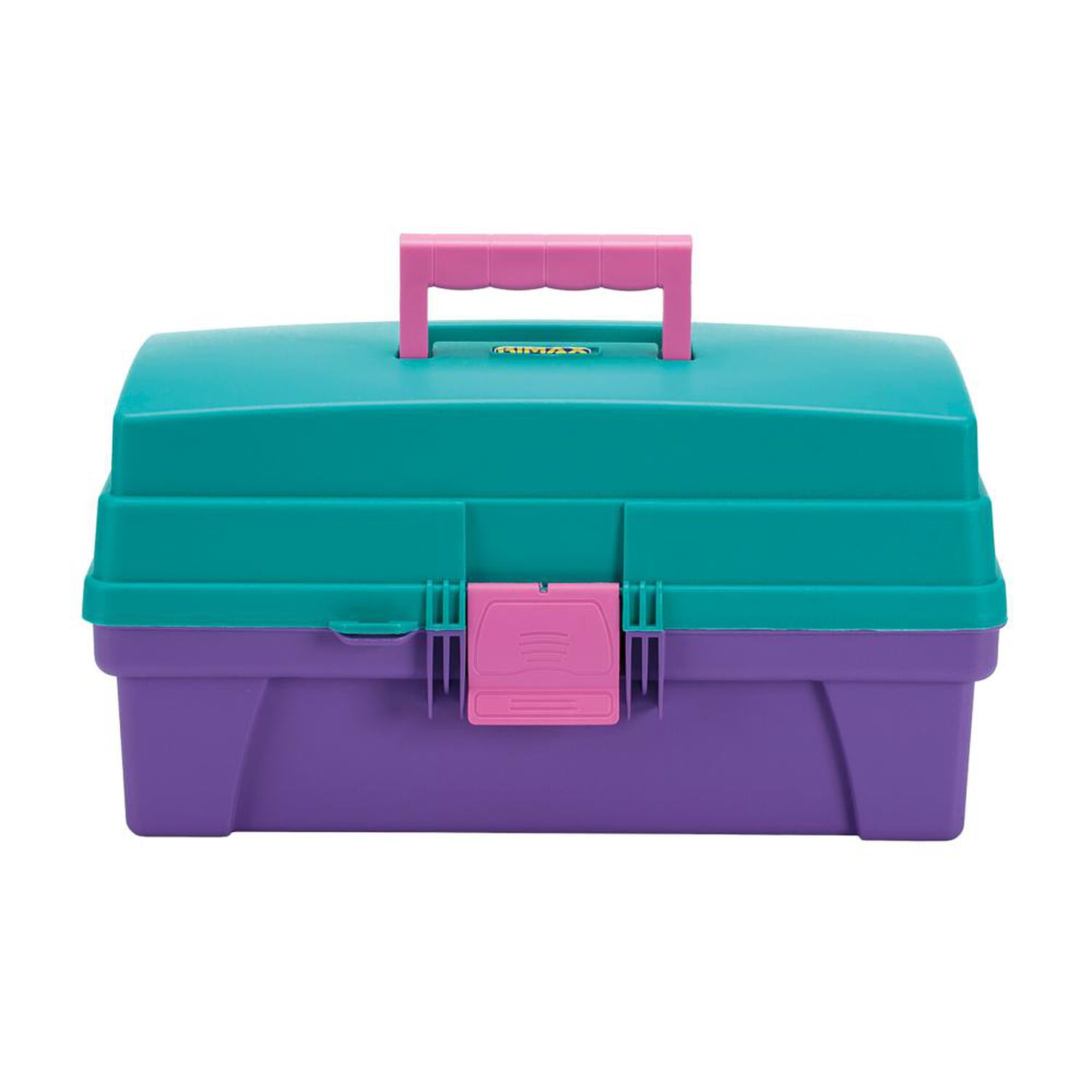 Caja Organizadora Rimax Rx3436 image number 0.0