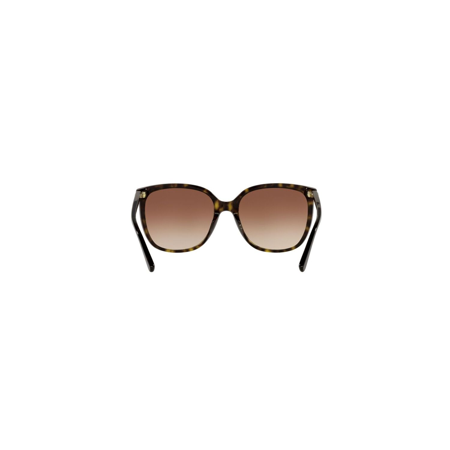Lentes De Sol Anaheim Dark Marr&oacute;n Michael Kors image number 6.0