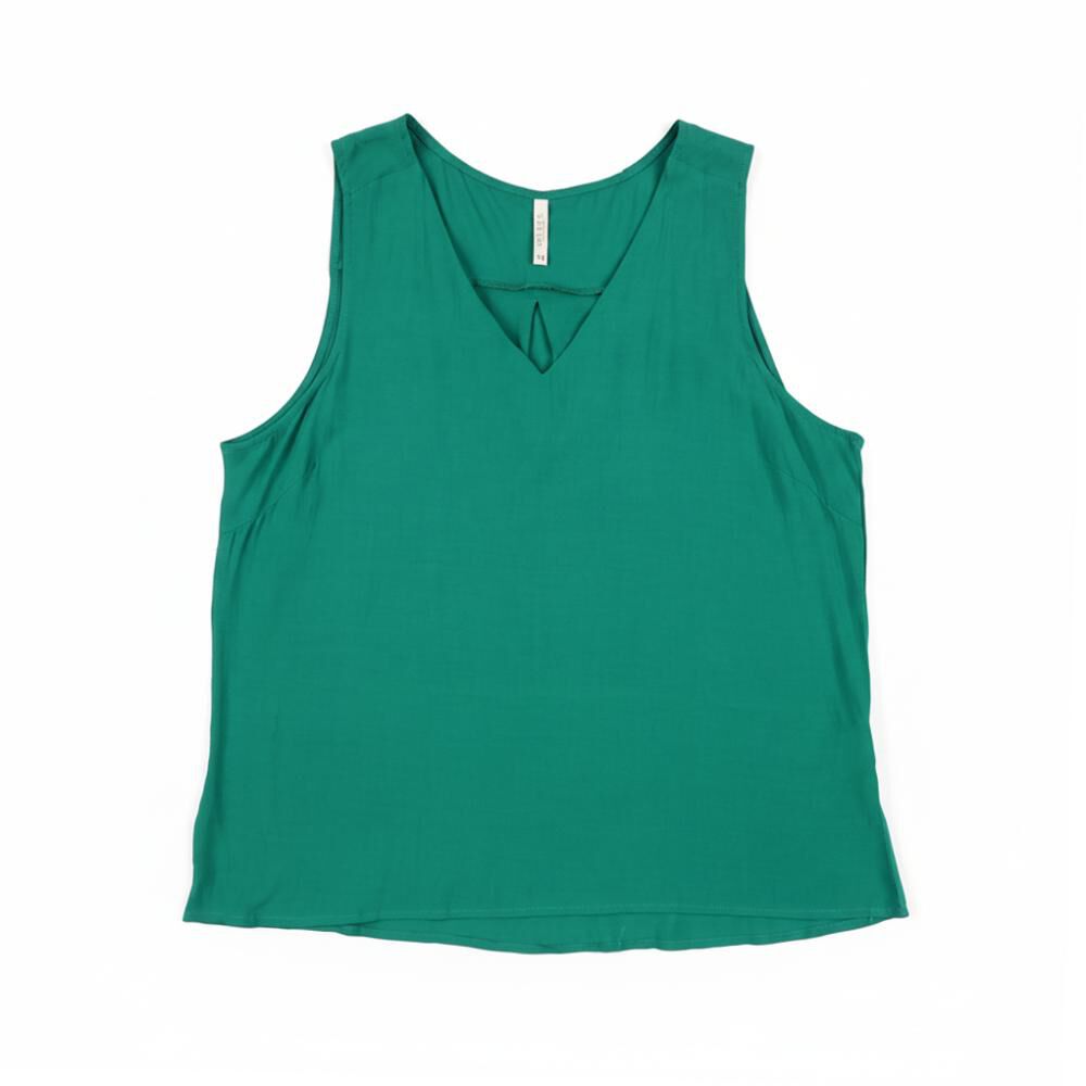 Blusa Mujer Geeps image number 0.0