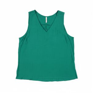 Blusa Mujer Geeps