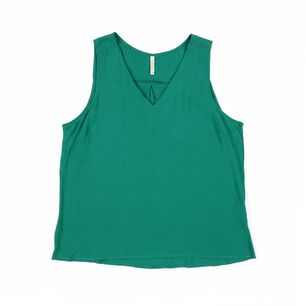 Blusa Mujer Geeps