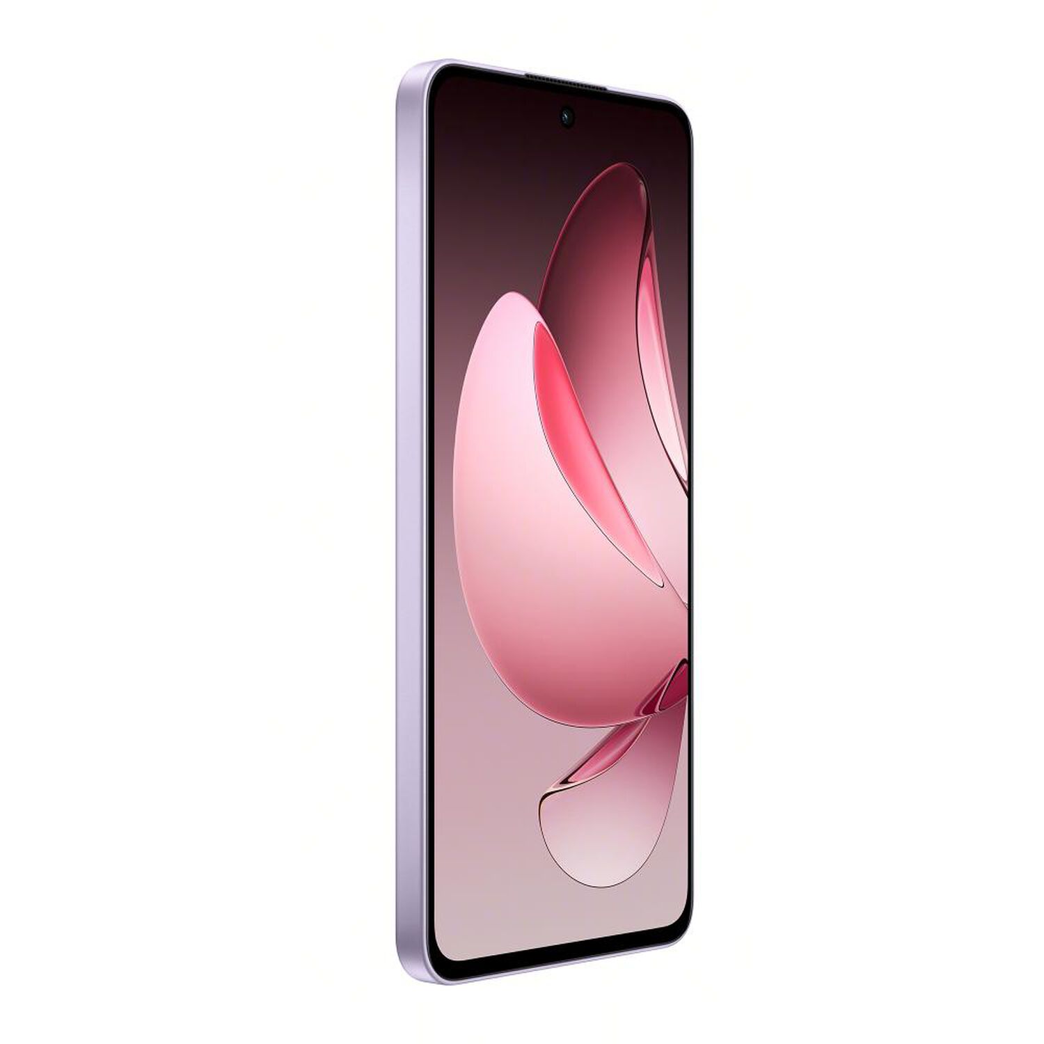 Smartphone Oppo Reno 13 F / 5G / 256 GB / P&uacute;rpura / Liberado image number 6.0