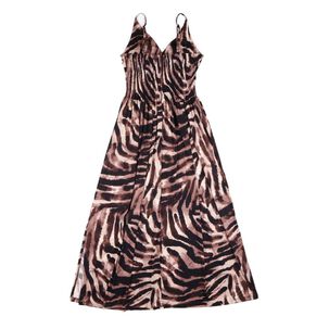 Vestido Mujer Kimera