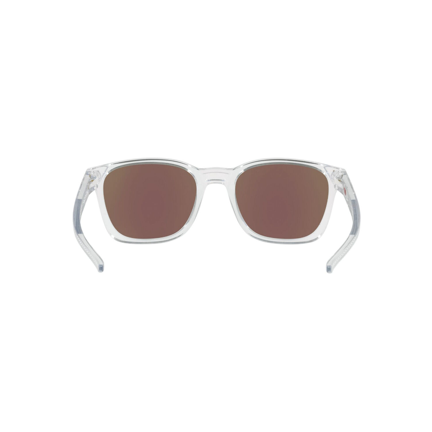 Lentes De Sol Ojector Prizm Sapphire Oakley image number 6.0