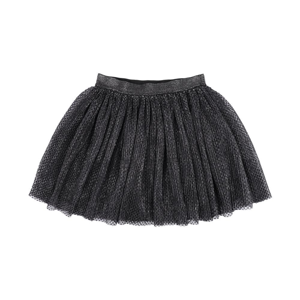 Falda Ni&ntilde;a Topsis image number 0.0