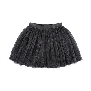 Falda Ni&ntilde;a Topsis