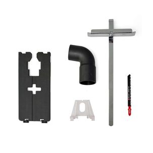 Sierra Caladora Brushless 18v Professional Sin Batería Pxc Tp-js 18/135 Li - Solo - Einhell