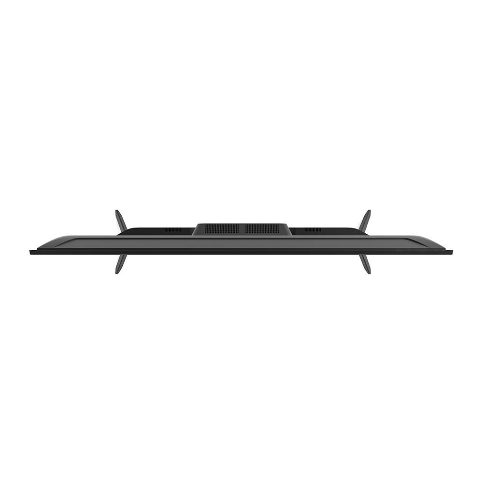 Led Master G Mga4300 / 43" / Full Hd / Smart Tv / Android Tv image number 3.0