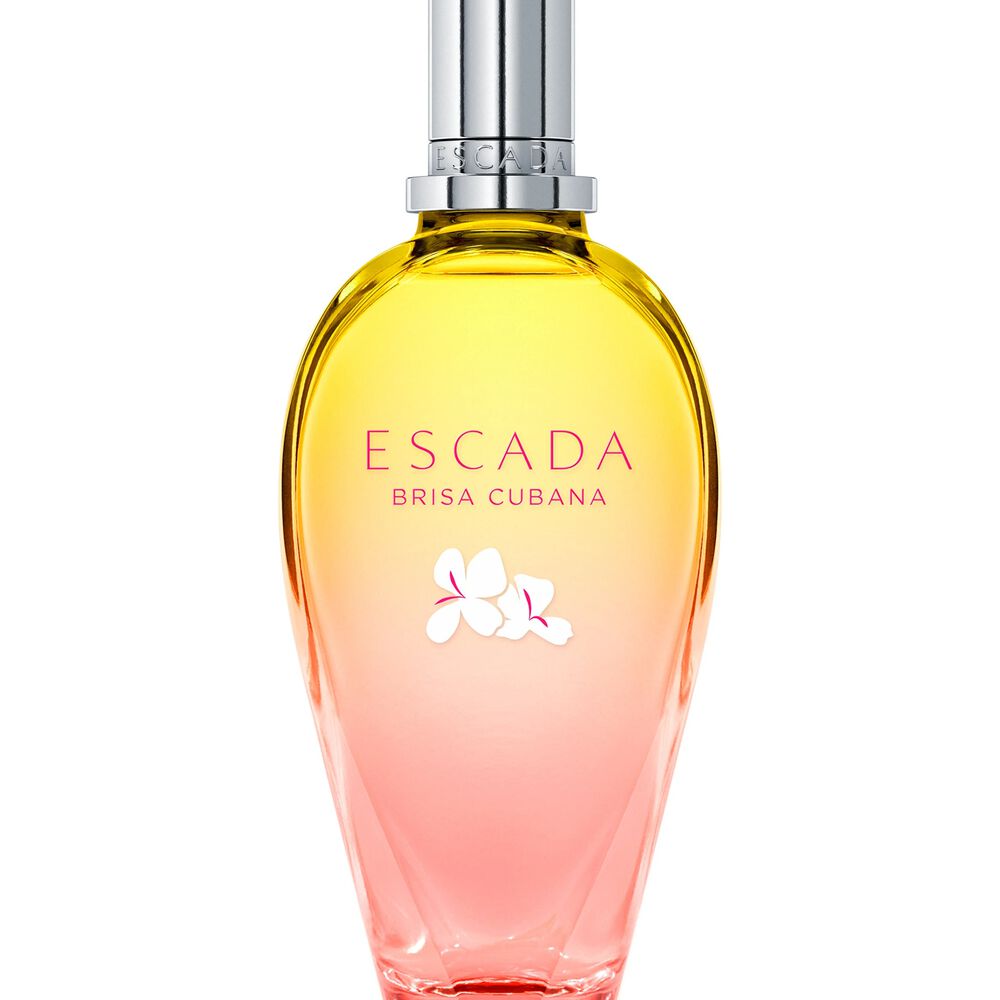 Escada Brisa Cubana 100 Ml Edt image number 1.0
