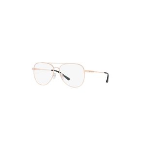 Lentes &Oacute;pticos Procida Rose Gold Michael Kors